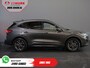 Ford Kuga 2.5 PHEV 225 pk ST-Line LED/ Head-Up/ Adapt.cruise/ Keyless/ Elek.klep/ Stoelverw/ Stuurverw./ Carplay/ Navi/ Climate/ PDC