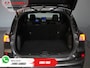 Ford Kuga 2.5 PHEV 225 pk ST-Line LED/ Head-Up/ Adapt.cruise/ Keyless/ Elek.klep/ Stoelverw/ Stuurverw./ Carplay/ Navi/ Climate/ PDC