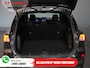 Ford Kuga 2.5 PHEV 225 pk ST-Line LED/ Head-Up/ Adapt.cruise/ Keyless/ Elek.klep/ Stoelverw/ Stuurverw./ Carplay/ Navi/ Climate/ PDC