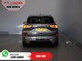 Ford Kuga 2.5 PHEV 225 pk ST-Line LED/ Head-Up/ Adapt.cruise/ Keyless/ Elek.klep/ Stoelverw/ Stuurverw./ Carplay/ Navi/ Climate/ PDC