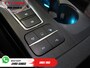 Ford Kuga 2.5 PHEV 225 pk ST-Line LED/ Head-Up/ Adapt.cruise/ Keyless/ Elek.klep/ Stoelverw/ Stuurverw./ Carplay/ Navi/ Climate/ PDC