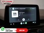 Ford Kuga 2.5 PHEV 225 pk ST-Line LED/ Head-Up/ Adapt.cruise/ Keyless/ Elek.klep/ Stoelverw/ Stuurverw./ Carplay/ Navi/ Climate/ PDC