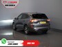 Ford Kuga 2.5 PHEV 225 pk ST-Line LED/ Head-Up/ Adapt.cruise/ Keyless/ Elek.klep/ Stoelverw/ Stuurverw./ Carplay/ Navi/ Climate/ PDC