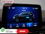Ford Kuga 2.5 PHEV 225 pk ST-Line LED/ Head-Up/ Adapt.cruise/ Keyless/ Elek.klep/ Stoelverw/ Stuurverw./ Carplay/ Navi/ Climate/ PDC
