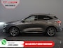 Ford Kuga 2.5 PHEV 225 pk ST-Line LED/ Head-Up/ Adapt.cruise/ Keyless/ Elek.klep/ Stoelverw/ Stuurverw./ Carplay/ Navi/ Climate/ PDC