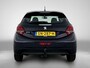 Peugeot 208 1.2 PureTech Blue Lion 82 PK | Airco | Apple carplay | Android auto | Trekhaak | Parkeersensoren | Navigatie | Cruise control |