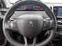 Peugeot 208 1.2 PureTech Blue Lion 82 PK | Airco | Apple carplay | Android auto | Trekhaak | Parkeersensoren | Navigatie | Cruise control |
