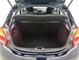 Peugeot 208 1.2 PureTech Blue Lion 82 PK | Airco | Apple carplay | Android auto | Trekhaak | Parkeersensoren | Navigatie | Cruise control |
