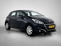 Peugeot 208 1.2 PureTech Blue Lion 82 PK | Airco | Apple carplay | Android auto | Trekhaak | Parkeersensoren | Navigatie | Cruise control |