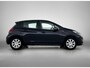 Peugeot 208 1.2 PureTech Blue Lion 82 PK | Airco | Apple carplay | Android auto | Trekhaak | Parkeersensoren | Navigatie | Cruise control |