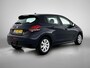 Peugeot 208 1.2 PureTech Blue Lion 82 PK | Airco | Apple carplay | Android auto | Trekhaak | Parkeersensoren | Navigatie | Cruise control |