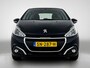Peugeot 208 1.2 PureTech Blue Lion 82 PK | Airco | Apple carplay | Android auto | Trekhaak | Parkeersensoren | Navigatie | Cruise control |