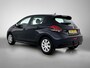 Peugeot 208 1.2 PureTech Blue Lion 82 PK | Airco | Apple carplay | Android auto | Trekhaak | Parkeersensoren | Navigatie | Cruise control |