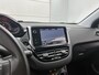 Peugeot 208 1.2 PureTech Blue Lion 82 PK | Airco | Apple carplay | Android auto | Trekhaak | Parkeersensoren | Navigatie | Cruise control |