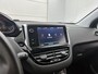 Peugeot 208 1.2 PureTech Blue Lion 82 PK | Airco | Apple carplay | Android auto | Trekhaak | Parkeersensoren | Navigatie | Cruise control |