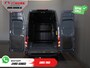 IVECO Daily 35S21HV 3.0 180 pk Aut. L2H3 LED/ 3.5t Trekverm./ Adapt.Cruise/ Carplay/ Gev.Stoel./ Climate/ Navi/ Camera/ Trekhaak