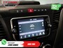 IVECO Daily 35S21HV 3.0 180 pk Aut. L2H3 LED/ 3.5t Trekverm./ Adapt.Cruise/ Carplay/ Gev.Stoel./ Climate/ Navi/ Camera/ Trekhaak