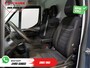 IVECO Daily 35S21HV 3.0 180 pk Aut. L2H3 LED/ 3.5t Trekverm./ Adapt.Cruise/ Carplay/ Gev.Stoel./ Climate/ Navi/ Camera/ Trekhaak