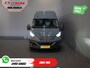 IVECO Daily 35S21HV 3.0 180 pk Aut. L2H3 LED/ 3.5t Trekverm./ Adapt.Cruise/ Carplay/ Gev.Stoel./ Climate/ Navi/ Camera/ Trekhaak