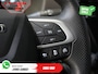 IVECO Daily 35S21HV 3.0 180 pk Aut. L2H3 LED/ 3.5t Trekverm./ Adapt.Cruise/ Carplay/ Gev.Stoel./ Climate/ Navi/ Camera/ Trekhaak