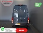 IVECO Daily 35S21HV 3.0 180 pk Aut. L2H3 LED/ 3.5t Trekverm./ Adapt.Cruise/ Carplay/ Gev.Stoel./ Climate/ Navi/ Camera/ Trekhaak