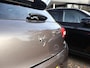 DS 5 *Auto van de Week!* THP 165PK S&S EAT6 Automaat Performance Line, Rijklaarprijs | Navigatie | Camera | Trekhaak | 18 inch wielen
