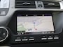 DS 5 *Auto van de Week!* THP 165PK S&S EAT6 Automaat Performance Line, Rijklaarprijs | Navigatie | Camera | Trekhaak | 18 inch wielen