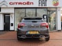 DS 5 *Auto van de Week!* THP 165PK S&S EAT6 Automaat Performance Line, Rijklaarprijs | Navigatie | Camera | Trekhaak | 18 inch wielen