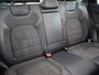 DS 5 THP 165pk S&S Aut Chic