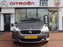 DS 5 *Auto van de Week!* THP 165PK S&S EAT6 Automaat Performance Line, Rijklaarprijs | Navigatie | Camera | Trekhaak | 18 inch wielen