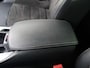 DS 5 *Auto van de Week!* THP 165PK S&S EAT6 Automaat Performance Line, Rijklaarprijs | Navigatie | Camera | Trekhaak | 18 inch wielen