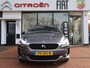 DS 5 THP 165PK EAT6 Automaat S&S Performance Line, Rijklaarprijs | Panoramadak | Trekhaak | Navigatie | Xenon