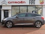 DS 5 *Auto van de Week!* THP 165PK S&S EAT6 Automaat Performance Line, Rijklaarprijs | Navigatie | Camera | Trekhaak | 18 inch wielen