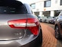 DS 5 *Auto van de Week!* THP 165PK S&S EAT6 Automaat Performance Line, Rijklaarprijs | Navigatie | Camera | Trekhaak | 18 inch wielen