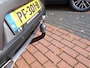 DS 5 *Auto van de Week!* THP 165PK S&S EAT6 Automaat Performance Line, Rijklaarprijs | Navigatie | Camera | Trekhaak | 18 inch wielen
