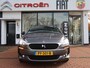 DS 5 THP 165PK EAT6 Automaat S&S Performance Line, Rijklaarprijs | Panoramadak | Trekhaak | Navigatie | Xenon