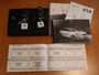 DS 5 THP 165pk S&S Aut Chic