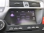 DS 5 *Auto van de Week!* THP 165PK S&S EAT6 Automaat Performance Line, Rijklaarprijs | Navigatie | Camera | Trekhaak | 18 inch wielen
