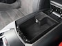DS 5 *Auto van de Week!* THP 165PK S&S EAT6 Automaat Performance Line, Rijklaarprijs | Navigatie | Camera | Trekhaak | 18 inch wielen