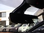 DS 5 *Auto van de Week!* THP 165PK S&S EAT6 Automaat Performance Line, Rijklaarprijs | Navigatie | Camera | Trekhaak | 18 inch wielen