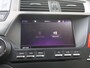 DS 5 THP 165pk S&S Aut Chic