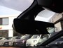 DS 5 THP 165pk S&S Aut Chic