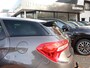 DS 5 THP 165pk S&S Aut Chic