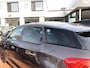 DS 5 *Auto van de Week!* THP 165PK S&S EAT6 Automaat Performance Line, Rijklaarprijs | Navigatie | Camera | Trekhaak | 18 inch wielen