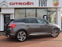 DS 5 *Auto van de Week!* THP 165PK S&S EAT6 Automaat Performance Line, Rijklaarprijs | Navigatie | Camera | Trekhaak | 18 inch wielen