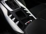 DS 5 *Auto van de Week!* THP 165PK S&S EAT6 Automaat Performance Line, Rijklaarprijs | Navigatie | Camera | Trekhaak | 18 inch wielen