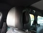 DS 5 *Auto van de Week!* THP 165PK S&S EAT6 Automaat Performance Line, Rijklaarprijs | Navigatie | Camera | Trekhaak | 18 inch wielen