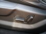 DS 5 THP 165pk S&S Aut Chic