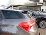 DS 5 *Auto van de Week!* THP 165PK S&S EAT6 Automaat Performance Line, Rijklaarprijs | Navigatie | Camera | Trekhaak | 18 inch wielen