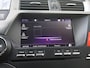 DS 5 *Auto van de Week!* THP 165PK S&S EAT6 Automaat Performance Line, Rijklaarprijs | Navigatie | Camera | Trekhaak | 18 inch wielen